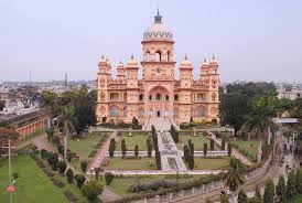 rampur image